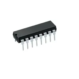 uklad-cd4076-dil16