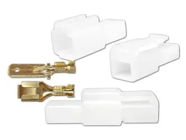 zlacze-1pin-konektor-63mm-kompletne-2kpl