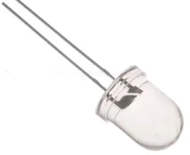 dioda-led-10mm-zolta-bezb-2cd-20ma-5szt