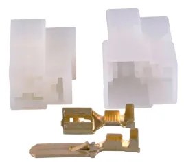 zlacze-3pin-konektor-63mm-kompletne