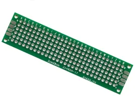 plytka-uniwersalna-2str-pi21z-20x80mm-wiercona