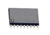 uklad-cd4094-smd-tssop16