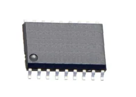 uklad-cd4094-smd-tssop16
