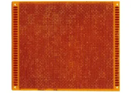 plytka-uniwersalna-aksotronik-pi08-150x180-mm