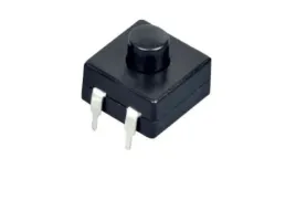 przelacznik-latarki-on-on-off-pb-12a-213bs-1a-2szt