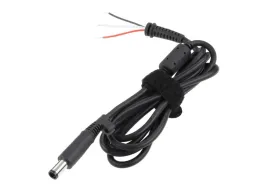 kabel-zasilajacy-rebel-kom0257-14-m