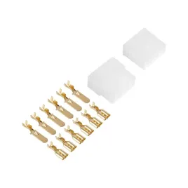 zlacze-6pin-konektor-63mm-kompletne