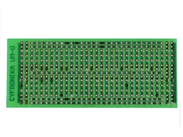 plytka-uniwersalna-cyfronika-um-0w