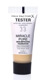 max-factor-podklad-do-twarzy-nawilzajacy-miracle-pure-33