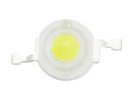 dioda-led-1w-czerwona-sam-emiter-2szt
