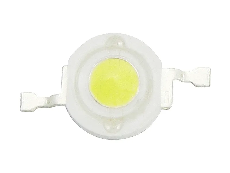 dioda-led-1w-czerwona-sam-emiter-2szt