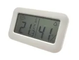 termometr-higrometr-lcd-bialy-tjw-01