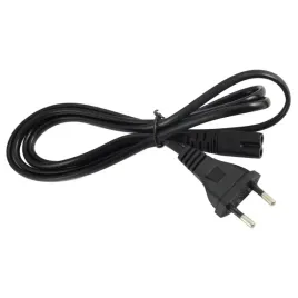 kabel-zasilajacy-sieciowy-230v-15m-radiowy-ce