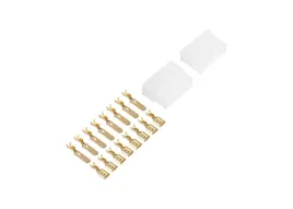 zlacze-8pin-konektor-63mm-kompletne