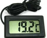termometr-lcd-od-50-c-110-c-ciemny