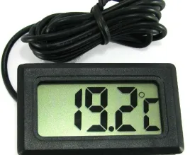 termometr-lcd-od-50-c-110-c-ciemny