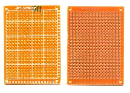 plytka-uniwersalna-pi01-50x70mm-wiercona-2szt