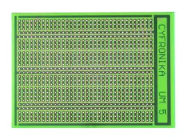 plytka-uniwersalna-cyfronika-um-5w