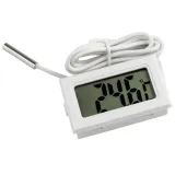 termometr-lcd-od-50c-108c-jasny