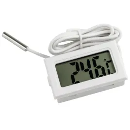 termometr-lcd-od-50c-108c-jasny