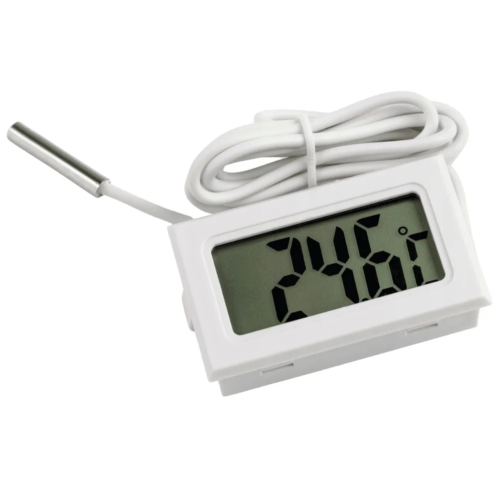 termometr-lcd-od-50c-108c-jasny