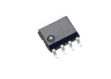 uklad-icl7660sibazt-smd