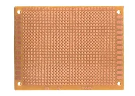plytka-uniwersalna-pi02-70x90mm-wiercona