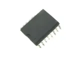 uklad-ir2010s-sop16w
