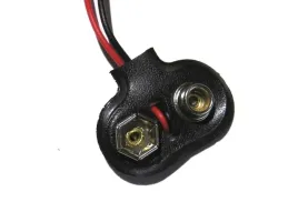 zlacze-baterii-9v-klips-2szt