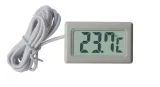 termometr-lcd-od-50c-290c-jasny