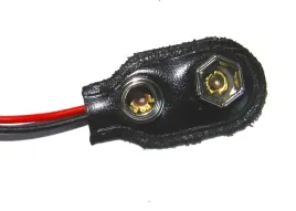 zlacze-baterii-9v-klips-2szt