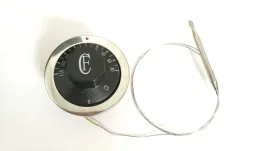 termostat-z-kapilara-30-c-110-c-250v-16a
