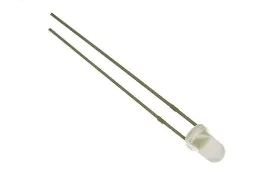dioda-led-3mm-biala-puls-matowa-3szt