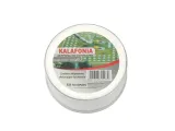 kalafonia-100g-ag