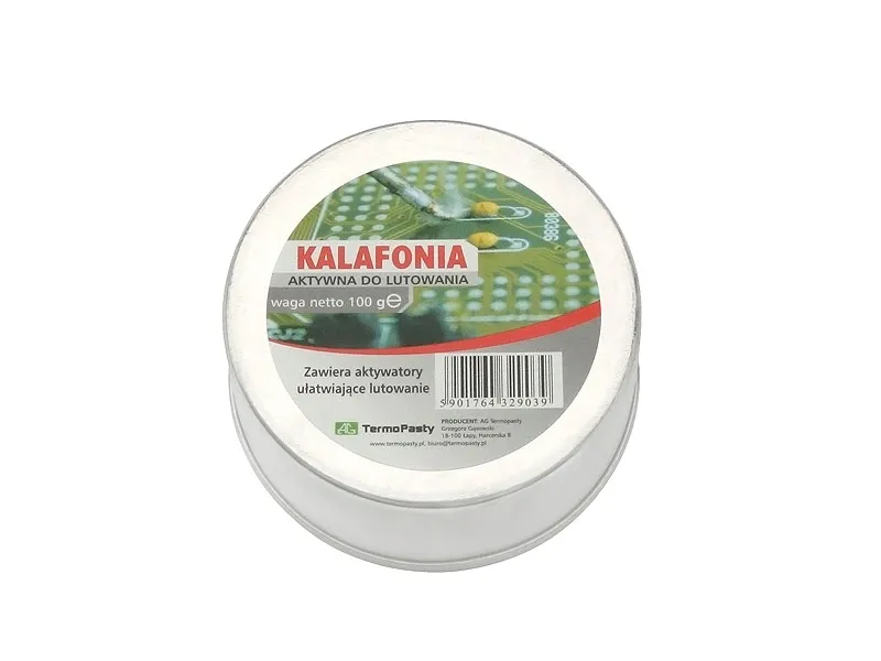 kalafonia-100g-ag