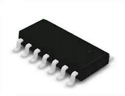tl074-smd-sop14