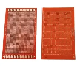 plytka-uniwersalna-pi03-90x150mm-wiercona