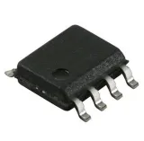uklad-ir2104s-smd