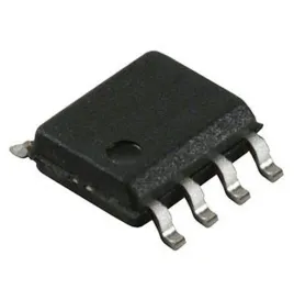 uklad-ir2104s-smd
