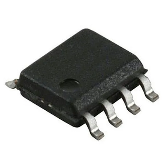 uklad-ir2104s-smd