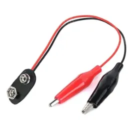 zlacze-baterii-9v-l15cm-krokodyl