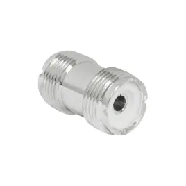 zlacze-cb-gn-gn-uc1-beczka-uhf