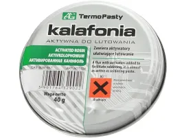 kalafonia-40g-ag