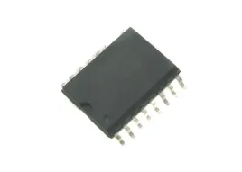 uklad-ir2110s-smd-sop16w