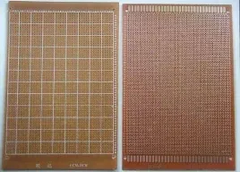 plytka-uniwersalna-pi05-120x180mm-wiercona
