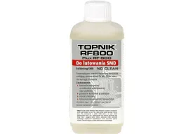 topnik-rf800-do-smd-100ml