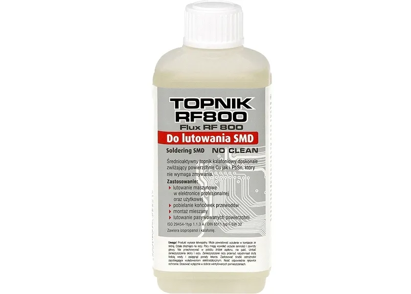 topnik-rf800-do-smd-100ml