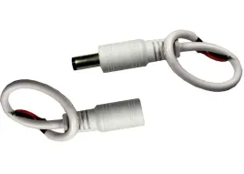 zlacze-dc-wt-gn-21-55mm-30cm-biale