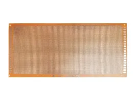plytka-uniwersalna-pi06-130x250mm-wiercona
