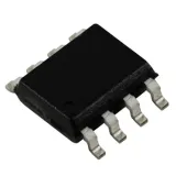 uklad-ir21531s-smd-sop08